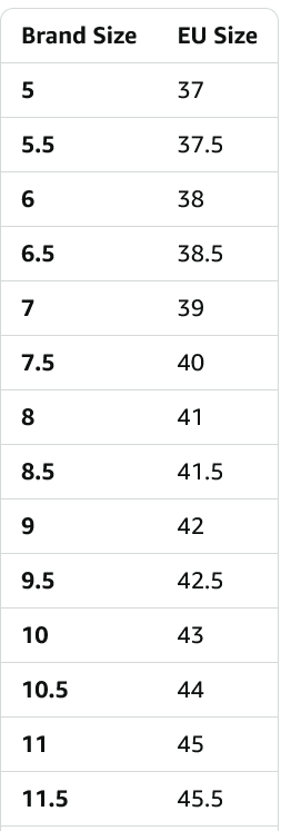 Dr. Martens Women's Voss II Sandal - Gallery 22