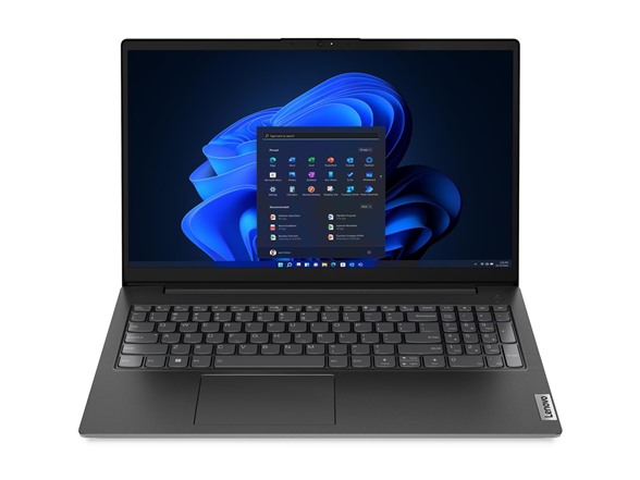 Lenovo V15 G4 IRU 15.6" FHD Laptop