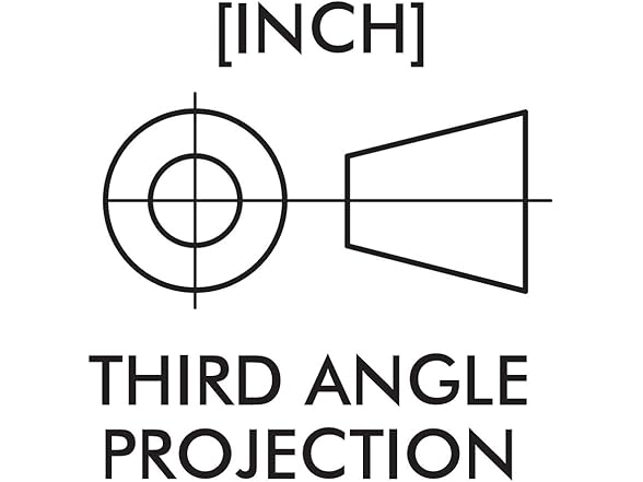 DE STA CO 630 Straight Line Action Clamp