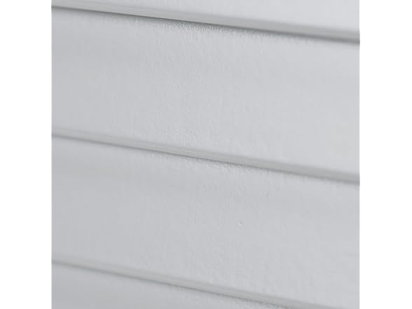 Household Essentials Tilt-Out Laundry Sorter Cabinet