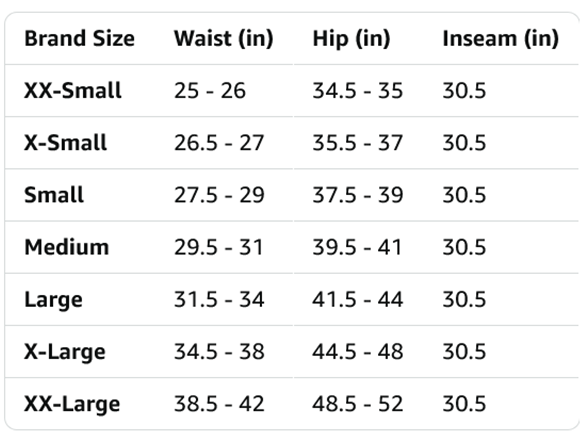 Amazon Essentials Women Pull Wide Leg Ponte Pant