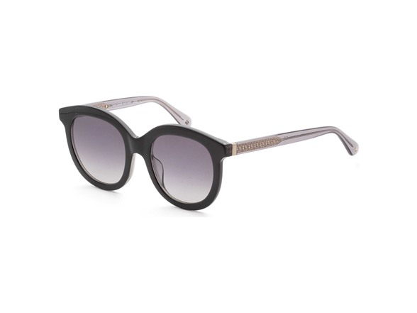 Kate Spade Women's 53mm Sunglasses