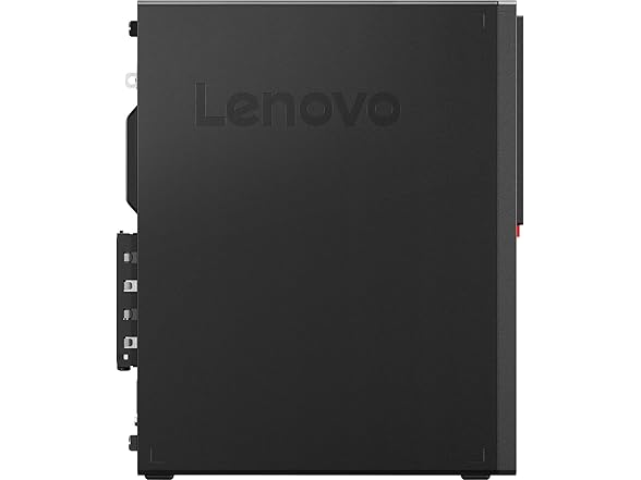 Lenovo ThinkCentre M920S SFF Desktop 32GB 1TB