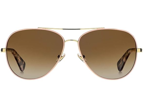kate spade new york Avaline Sunglasses