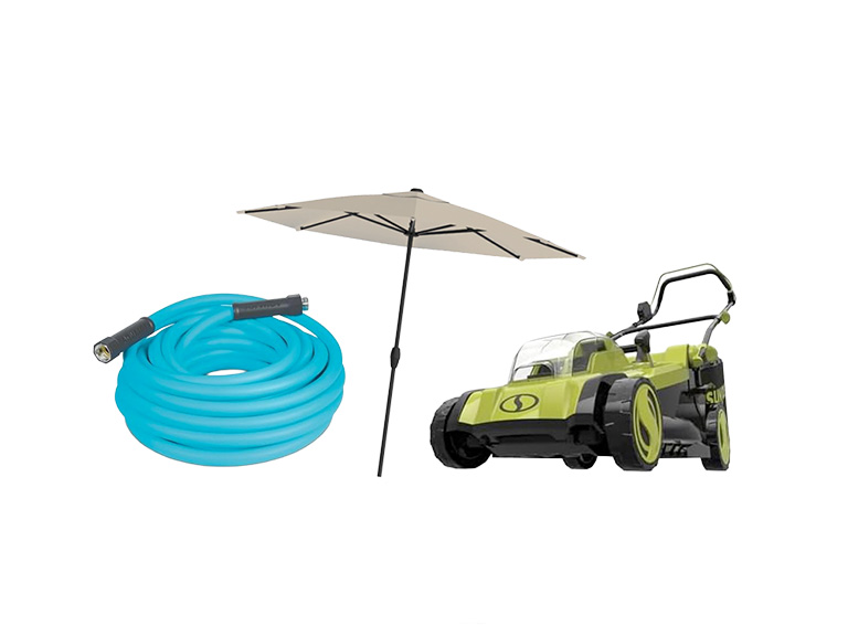 Peak Season Picks: Lawn & Garden - Gallery 2