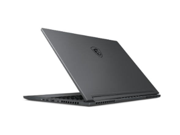 MSI CreatorPro 16 AI Studio Ultra9-185H 16" Laptop