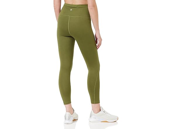 Amazon Essentials Active Sculpt Legging