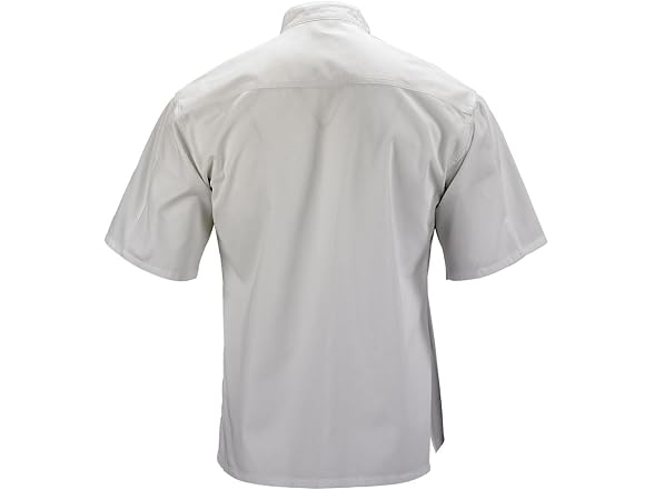 Mercer Culinary M61012WHS Genesis Men