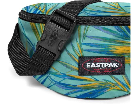 EASTPAK Marsupio Unisex Springer