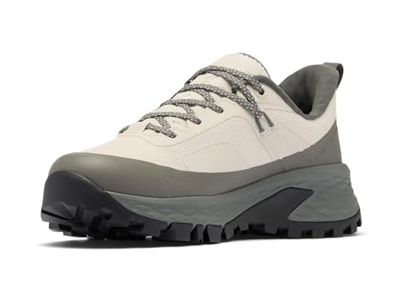 Cloud Grey/Charcoal