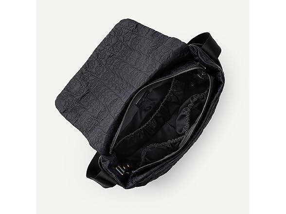 Amazon Essentials x Sofia Grainge Diaper Bag