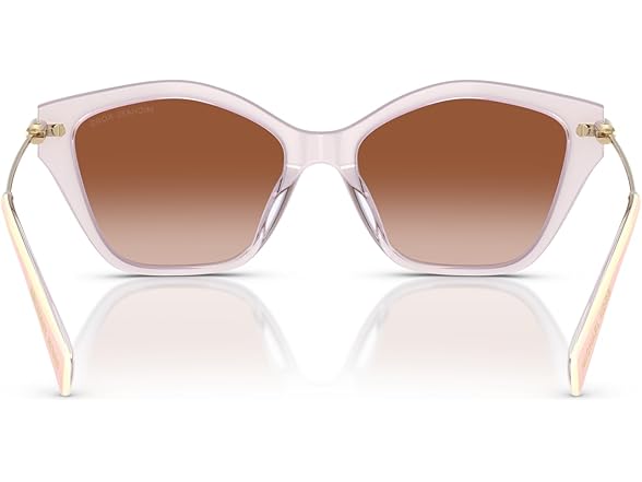 Michael Kors Women's MK2246U Catskills Sunglasses