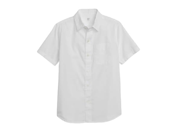 Optic White