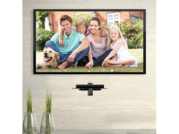 Ematic TV Wall Mount Kit