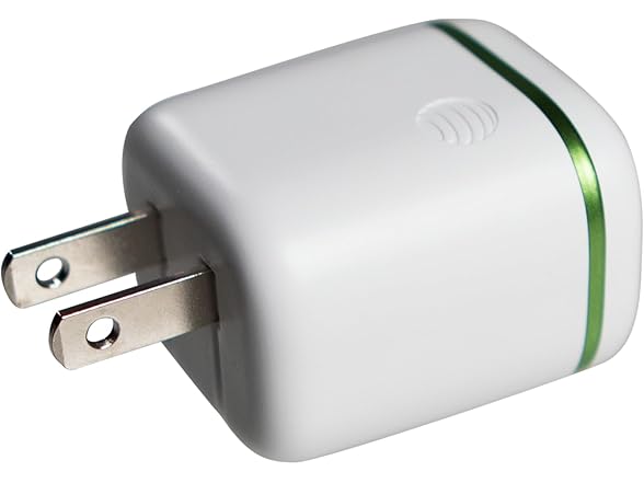 (1 or 2 Pack) AT&T 30W USB-C Charging Power Adapter