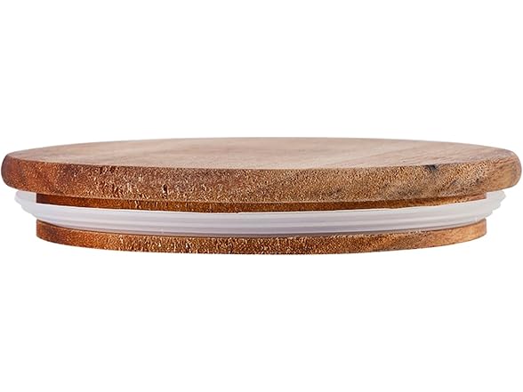 Santa Barbara Design Studio Canisters