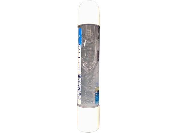 Dry Idea Clear Gel Deodorant Powder Fresh