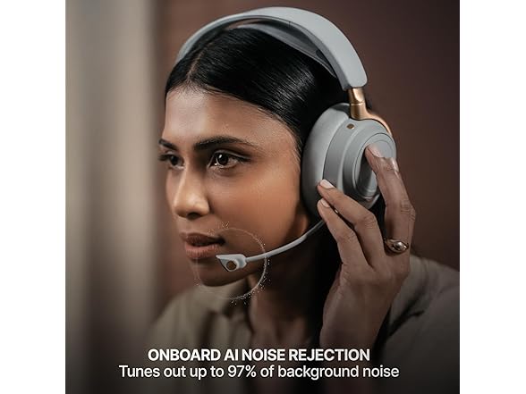 SteelSeries Arctis Nova Elite Wireless Headset
