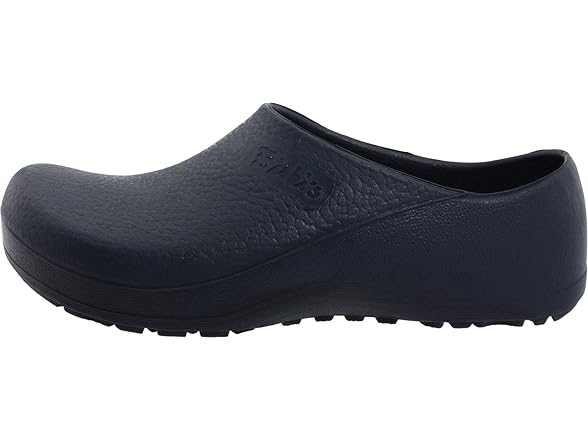 Birkenstock Birki's Profi- Birki Clog