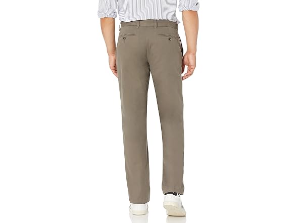 Amazon Essentials Men (30W x 28L) Pant Taupe