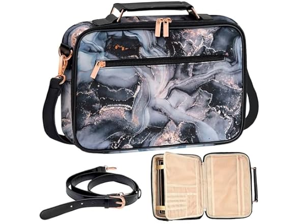 Waterproof Bible Cover with Zipper