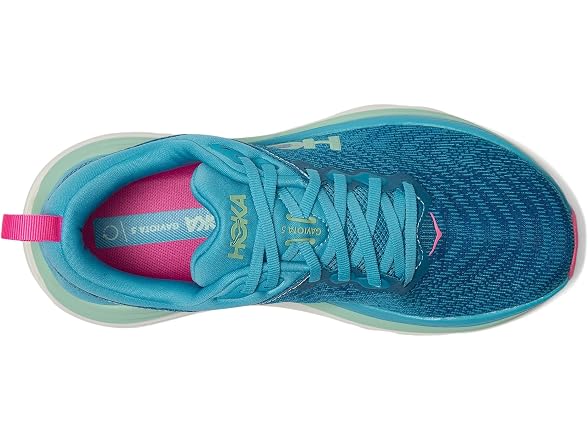 Hoka Gaviota 5 Women's Shoes