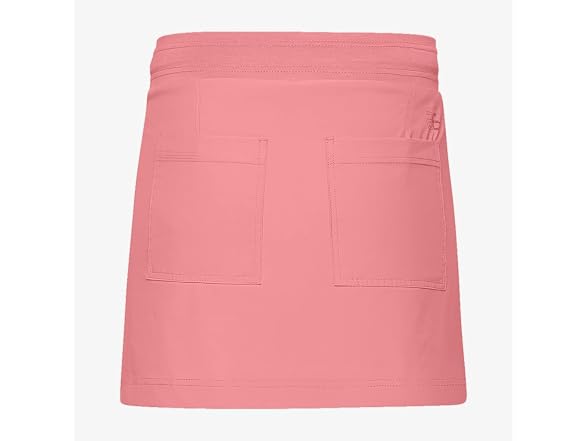 Arctix Women (XS) Momentum Skort