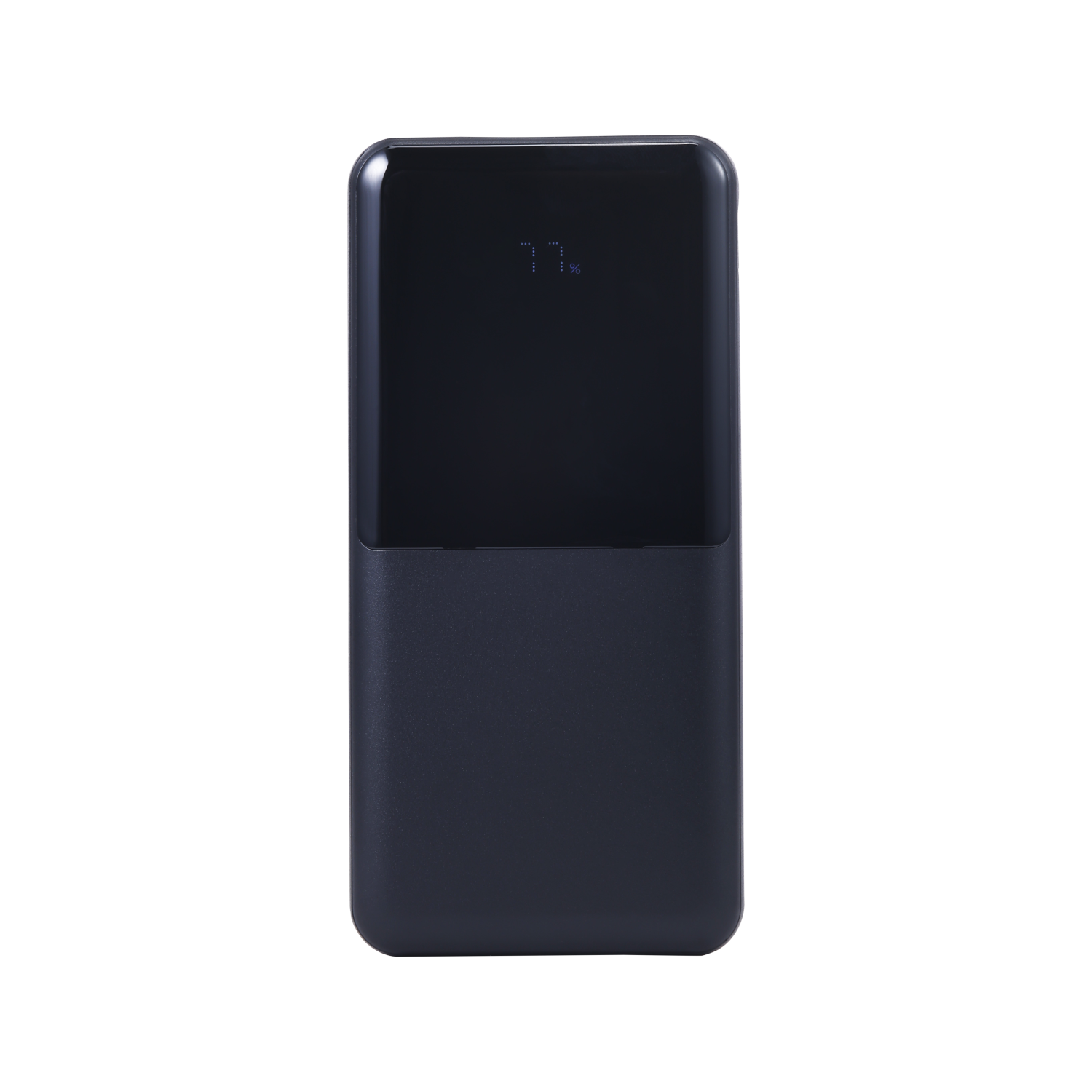 10000MAH Power Bank with PD - Gallery 7