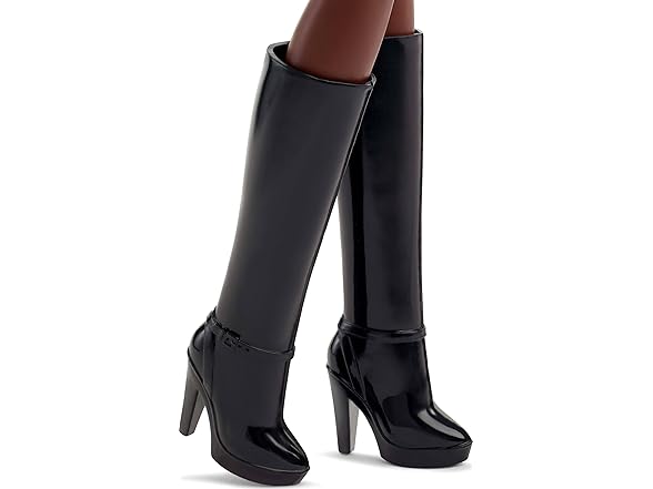 Barbie Basics Model 03 Collector Doll