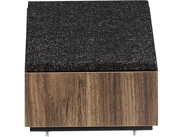 Jamo S 8 ATM Walnut