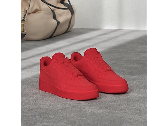 Nike Air Force 1 '07