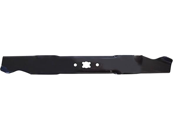 Stens 335-715 Mulching Blade