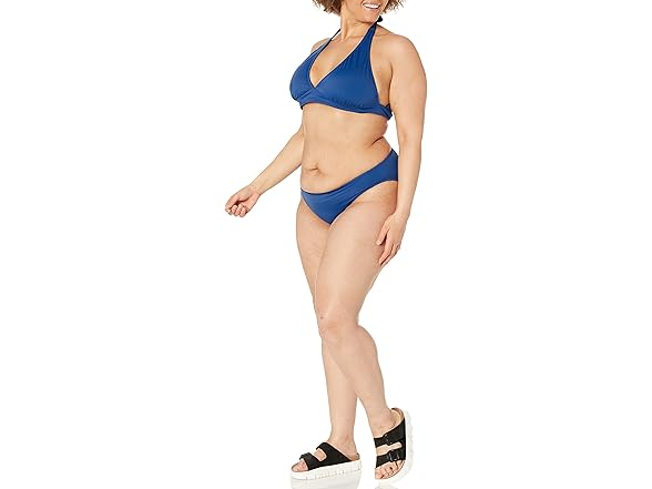 Amazon Essentials Classic Bikini Bottom