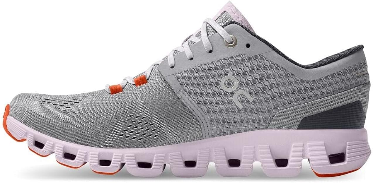 On Running Cloud X2 Women's Shoes - Gallery 20