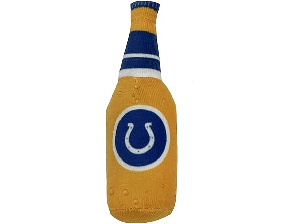 NFL Indianapolis Colts Complete Set of 3