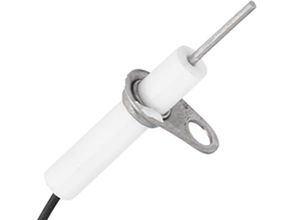 TOPINCN BBQ Grill Igniter