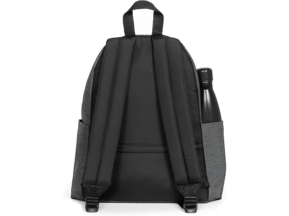 EASTPAK Day Pak'r – 24L Backpack Black Denim