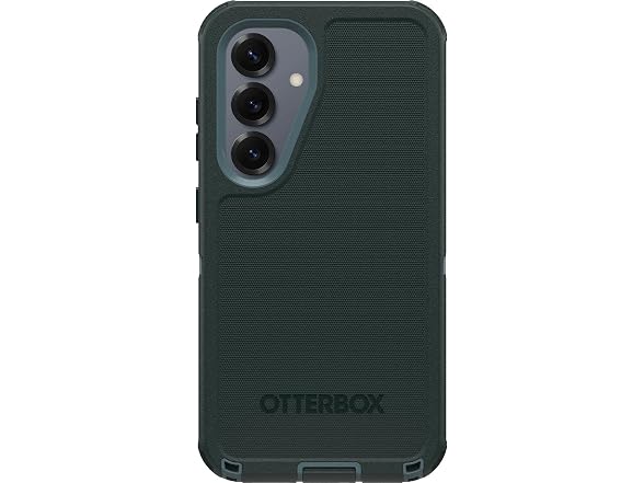 OtterBox Samsung Galaxy S25 and S24 Defender Series