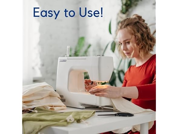 4Pc Or 8Pc Clear Thread - Nylon String