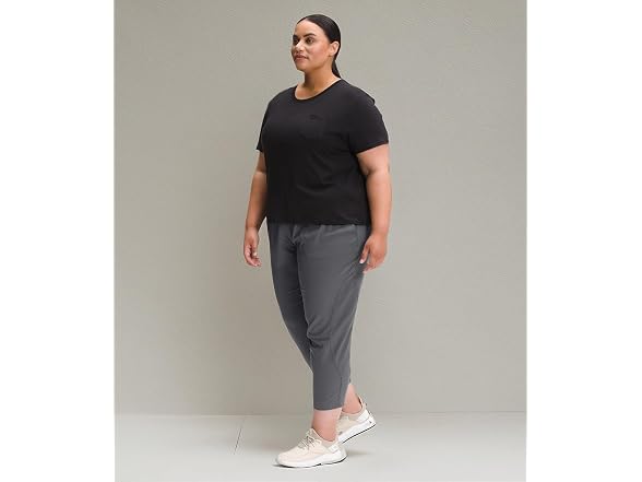 The North Face Women (XL) Aphrodite Motion Capri