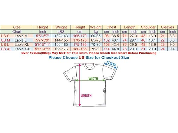 Jeansian Men (S) Activewear T-Shirt Sport Tee Tops