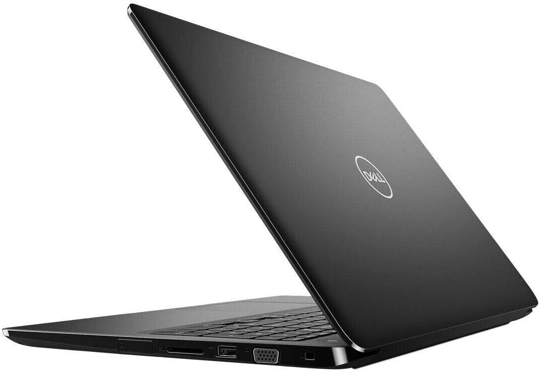 Dell Latitude 3500 15.6" Intel 8th Gen Laptop - Gallery 10