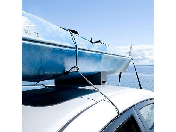 Seattle Sports Cradle Cable Lock