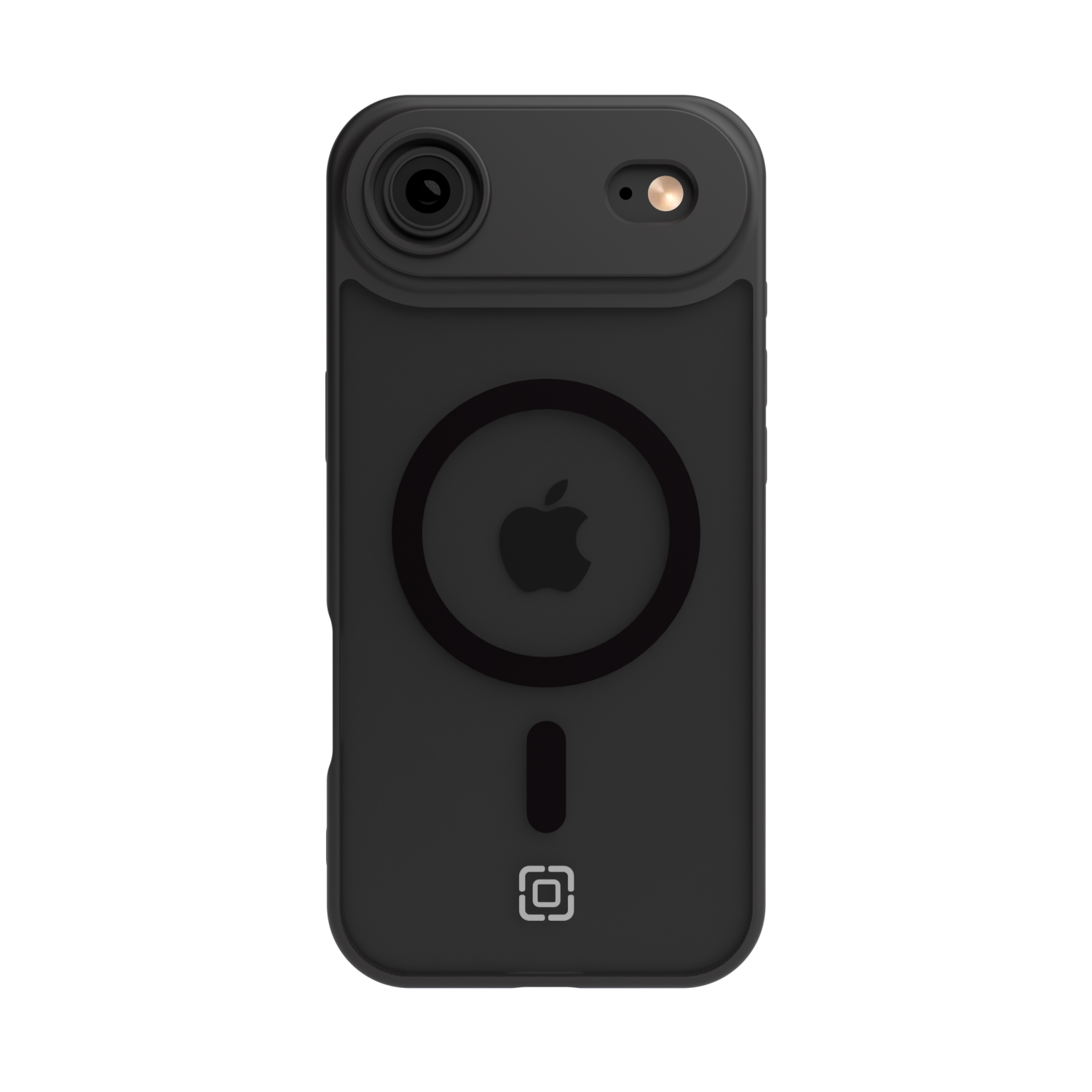 Velocity Fog Magsafe Iphone Air Case - Gallery 7