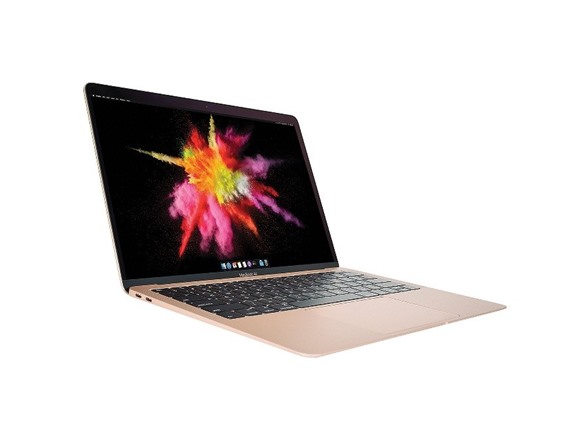 Apple 13.3" Macbook Air MGN63LL/A