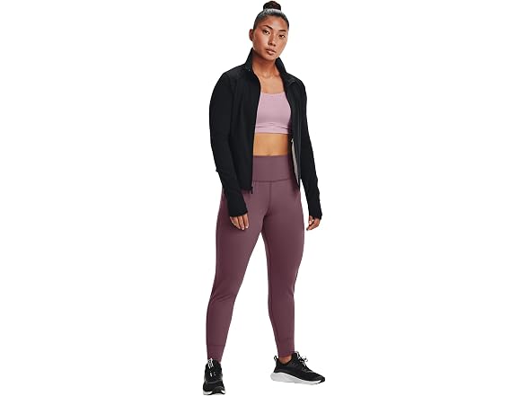 Under Armour Women (LG) Meridian