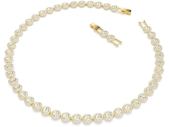 SWAROVSKI OPTIK Bracelet