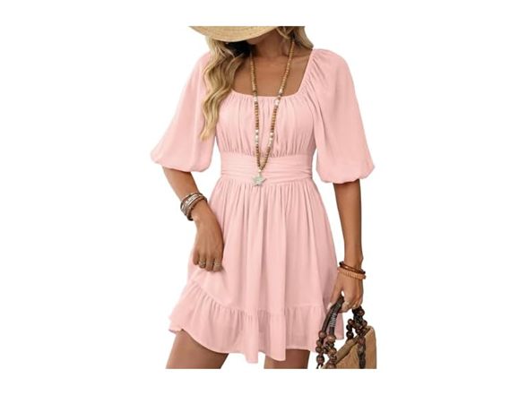 2 Pink