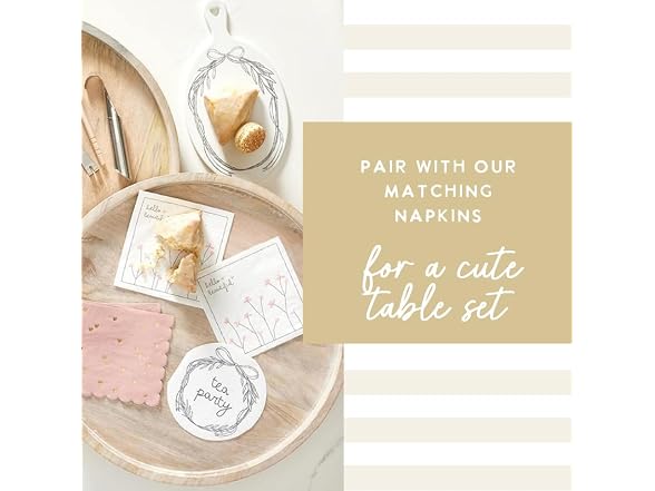 Santa Barbara Design Studio Valentine s Day Party