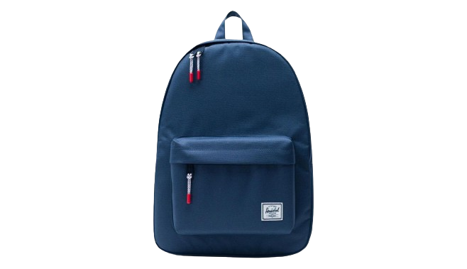 Herschel Classic Backpack 24L - Gallery 3